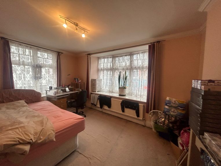 Property 3150 - image 16